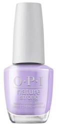 OPI Nature Strong Lakier do paznokci 15 ml