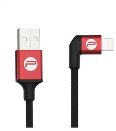 Kabel USB-A do Lightning MFI 0,35m PGYTECH (P-GM-115)
