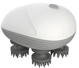 MEDIA-TECH Masażer MT6524