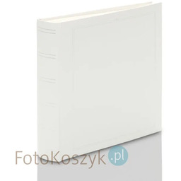 Album Panodia Venus (tradycyjny 126 kremowych stron)