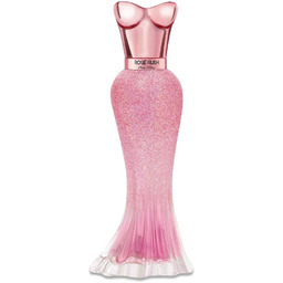 PARIS HILTON Rose Rush EDP spray 100ml