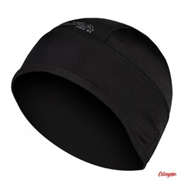 Endura Czapka Pro SL Skullcap