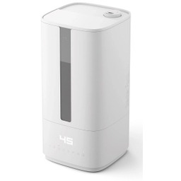 Stadler Form Oliver Higrostat 6,8l 60m2 Biały Nawilżacz