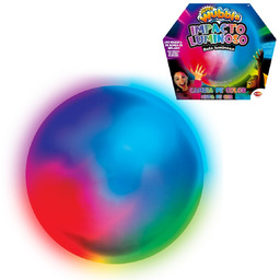 Bizak - Wubble Zabawka, wielokolorowa (62940716)