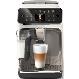 Automatyczny ekspres do kawy Philips EP4443/70 1500