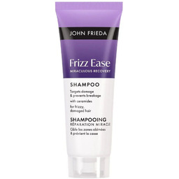 JOHN FRIEDA Frizz Ease Miraculous Recovery szampon