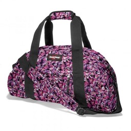 plecak EASTPAK - Stand Floral Charm (91C) rozmiar: