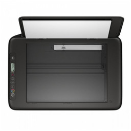 Urządzenie wielofunkcyjne DeskJet 2910 All-in-One 89F98B