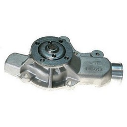 Pompa wody US3412