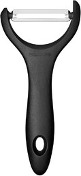 Fiskars Obieraczka do warzyw, w kształcie litery Y,
