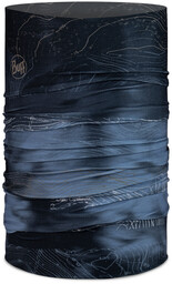 Chusta wielofunkcyjna Buff Original EcoStretch Neshi Night Blue