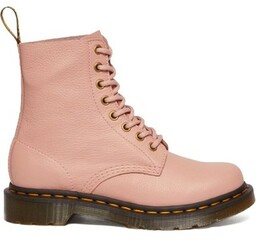 Buty Dr Martens 1460 Pascal Virginia Leather Boots