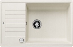 BLANCO 527213 Zlewozmywak ZIA XL 6 S Compact
