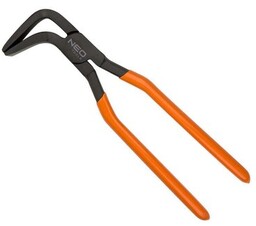 Szczypce NEO TOOLS 31-080