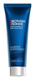 Biotherm Homme Force Supreme Body Reshaper Cream Krem
