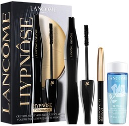 Lancome, Hypnose, zestaw prezentowy kosmetyków do makijażu, 3