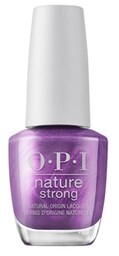 OPI Nature Strong Lakier do paznokci 15 ml