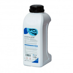 DETRO CID ENZYM 2 l Preparat enzymatyczny
