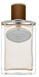 Prada Infusion De Vanille woda perfumowana unisex 100