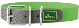 HUNTER Obroża Convenience 68922 (38 - 46 cm)