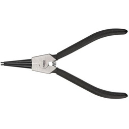 Szczypce NEO TOOLS 01-089
