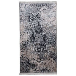 Dywan drukowany FRAS petra 120 x 160 cm