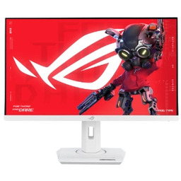 ASUS ROG Strix XG27ACS-W 27" 2K Fast IPS