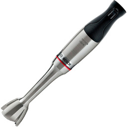 Blender ręczny BOSCH ErgoMaster MSM6M8X1