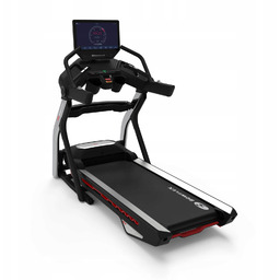 Bowflex Bieżnia Elektryczna T56