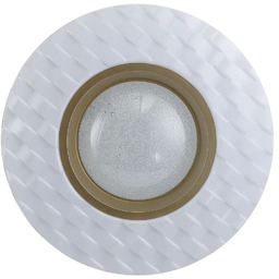 Plafon Bumi PLF-53647-L-CL - Italux