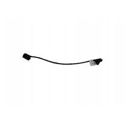 Kabel Taśma Baterii Dell Latitude E5450