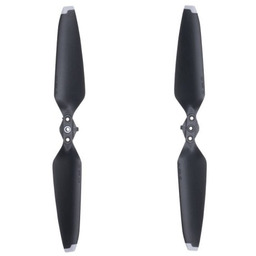 Śmigła Low-noise DJI Mavic 3 Enterprise