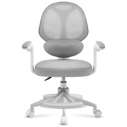 MarkAdler Junior 4.5 Grey