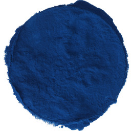 Spirulina niebieska proszek 25g