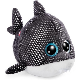 NICI Glubschis: Oryginalny Hai Ferris Glubschis 15 cm