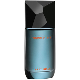 Issey Miyake Fusion d''Issey woda toaletowa 100 ml