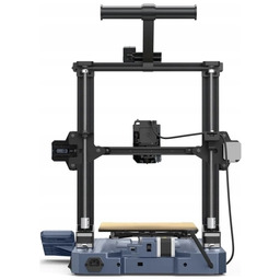 2X Drukarka 3D Creality CR-10 Se Wi-Fi, Lan