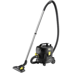 Karcher T 11/1 Classic Adv Re!Plast 1.527-213.0 850W