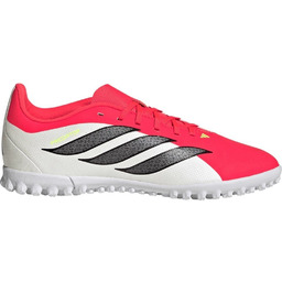 Buty Adidas Predator Club JS0364