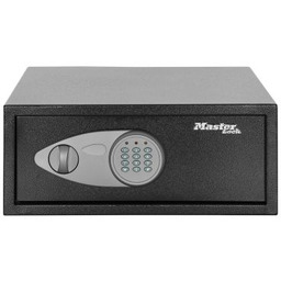 Sejf elektroniczny X075ML duży MasterLock