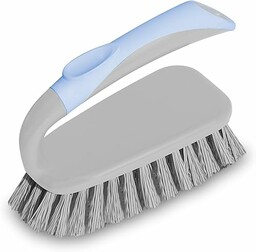 YORK BACTERIA STOP Szczotka do szorowania, szczotka