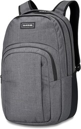 Dakine Campus L 33L Plecak - Carbon