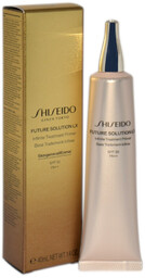 Shiseido, Future Solution Lx Pearl, Primer do twarzy,