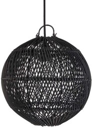 Bazar Bizar - Lampa sufitowa Bubble 30 cm