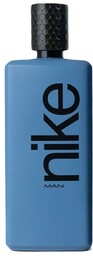 NIKE Blue Man EDT spray 100ml