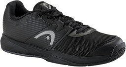 HEAD Revolt Court męskie buty tenisowe