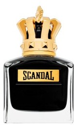 Jean P. Gaultier Scandal Le Parfum Intense woda