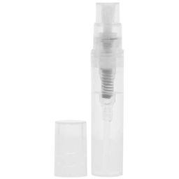Giorgio Armani Stronger With You Intensely EDP 2