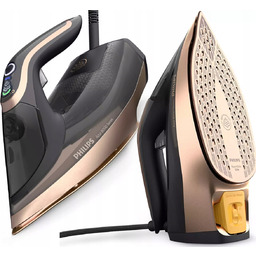 Philips DST8041/80 Azur Żelazko parowe 3000W 8000 Series