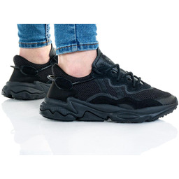 Adidas, Buty sportowe dziecięce, OZWEEGO J EE7775, rozmiar